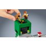 LEGO 21155 KRIPEROV RUDNIK - slika 3