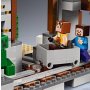 LEGO 21155 KRIPEROV RUDNIK - slika 4