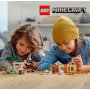 LEGO 21160 NAPAD ILADŽERA - slika 4