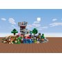 LEGO 21161 KUTIJA ZA GRADNJU 3.0 - slika 3