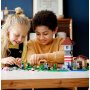 LEGO 21161 KUTIJA ZA GRADNJU 3.0 - slika 4