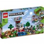 LEGO 21161 KUTIJA ZA GRADNJU 3.0 - slika 1