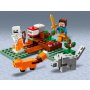 LEGO 21162 AVANTURA U TAJGI - slika 3