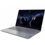 LENOVO ThinkBook 15p-IMH  i5-10300H 16GB  512 GB SSD  GTX 1650Ti (20V3000SYA) - slika 1