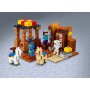 LEGO 21167 TRGOVAČKA ISPOSTAVA - slika 3
