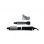 PHILIPS HP8661/00 - slika 1