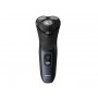 PHILIPS S7783/59 - slika 2