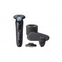 PHILIPS S7783/59 - slika 1
