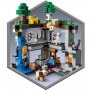 LEGO 21169 PRVA AVANTURA - slika 3