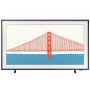 SAMSUNG QE65LS03AAUXXH 4K  UHD  Smart - slika 1