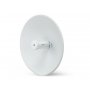 UBIQUITI UBIQUITI PowerBeam 5AC Gen2, EU, PBE-5AC-GEN2-EU - slika 1