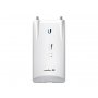 UBIQUITI 5 GHz Rocket AC, Lite, R5AC-LITE-EU - slika 1