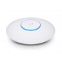 UBIQUITI UAP-NANOHD-EU 4x4 MU-MIMO 802.11AC Wave 2 Access Point - slika 2
