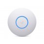 UBIQUITI UAP-NANOHD-EU 4x4 MU-MIMO 802.11AC Wave 2 Access Point - slika 1