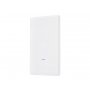 UBIQUITI UniFi AC MESH PRO, EU, UAP-AC-M-PRO-EU - slika 1