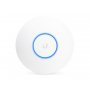 UBIQUITI UniFi Access Point, AC HD, EU, UAP-AC-HD-EU - slika 2
