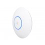 UBIQUITI UniFi Access Point, AC HD, EU, UAP-AC-HD-EU - slika 1