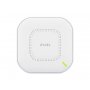 Zyxel WAX510D, Wireless Access Point - slika 1