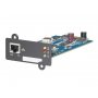 LEGRAND Network Interface CS101 SNMP za 1Ph UPS, LN310938 - slika 1