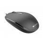 CANYON CNE-CMS10B USB miš, crni - slika 3