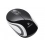 LOGITECH M187 Wireless Mini Mouse - slika 1