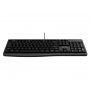 CANYON CNE-CKEY5 US USB tastatura - slika 2
