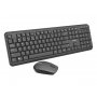 CANYON CNS-HSETW02 US Wireless combo set - slika 2