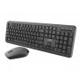 CANYON CNS-HSETW02 US Wireless combo set - slika 1