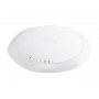 Zyxel WAC6103D-I Wireless Access Point - slika 1