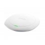 Zyxel WAC6303D-S 802.11ac Wave2 3x3 Smart Antenna Access Point with BLE Beacon (no PSU) - slika 1