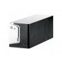 LEGRAND UPS KEOR SP 2000VA/1200W - slika 1