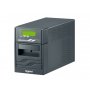 LEGRAND UPS Niky S Tower 1500VA/900W - slika 1