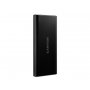 CANYON PB-106 Power bank 10000mAh, CNE-CPB1006B - slika 1