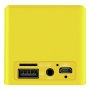 TRUST Bluetooth zvučnik PRIMO (Neon - Žuti) - 22486 - slika 2
