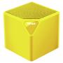 TRUST Bluetooth zvučnik PRIMO (Neon - Žuti) - 22486 - slika 1