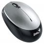 GENIUS Bežični miš NX-9000BT - slika 1