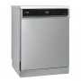 VOX LC12A1EDBIXE - slika 2