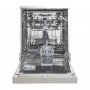 VOX LC12A1EDBIXE - slika 3