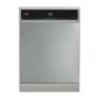 VOX LC12A1EDBIXE - slika 1