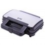 VOX SM 2096 M - slika 2