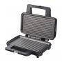 VOX SM 2096 M - slika 1