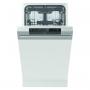 GORENJE GI561D10S - slika 1