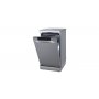 GORENJE GS541D10X - slika 1
