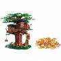 LEGO 21318 Kućica na drvetu - slika 2