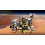 LEGO 31107 SVEMIRSKI ROVER ISTRAŽIVAČ - slika 4