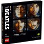LEGO 31198 THE BEATLES - slika 1