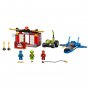 LEGO 71703 BORBA OLUJNOG BORCA (4+) - slika 2