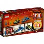 LEGO 71703 BORBA OLUJNOG BORCA (4+) - slika 3