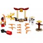 LEGO 71730 EPSKA BORBA – KAJ PROTIV SKALKINA - slika 2
