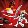 LEGO 71730 EPSKA BORBA – KAJ PROTIV SKALKINA - slika 3
